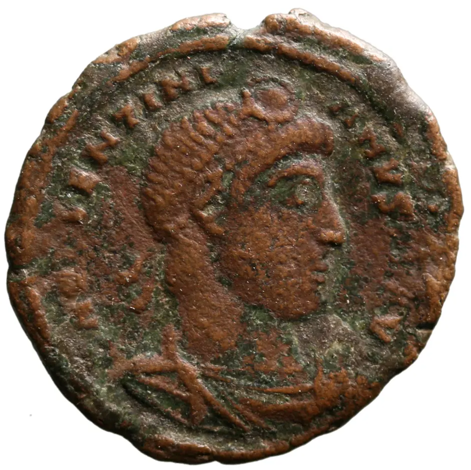 Valentinianus I.