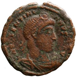 Valentinianus I.