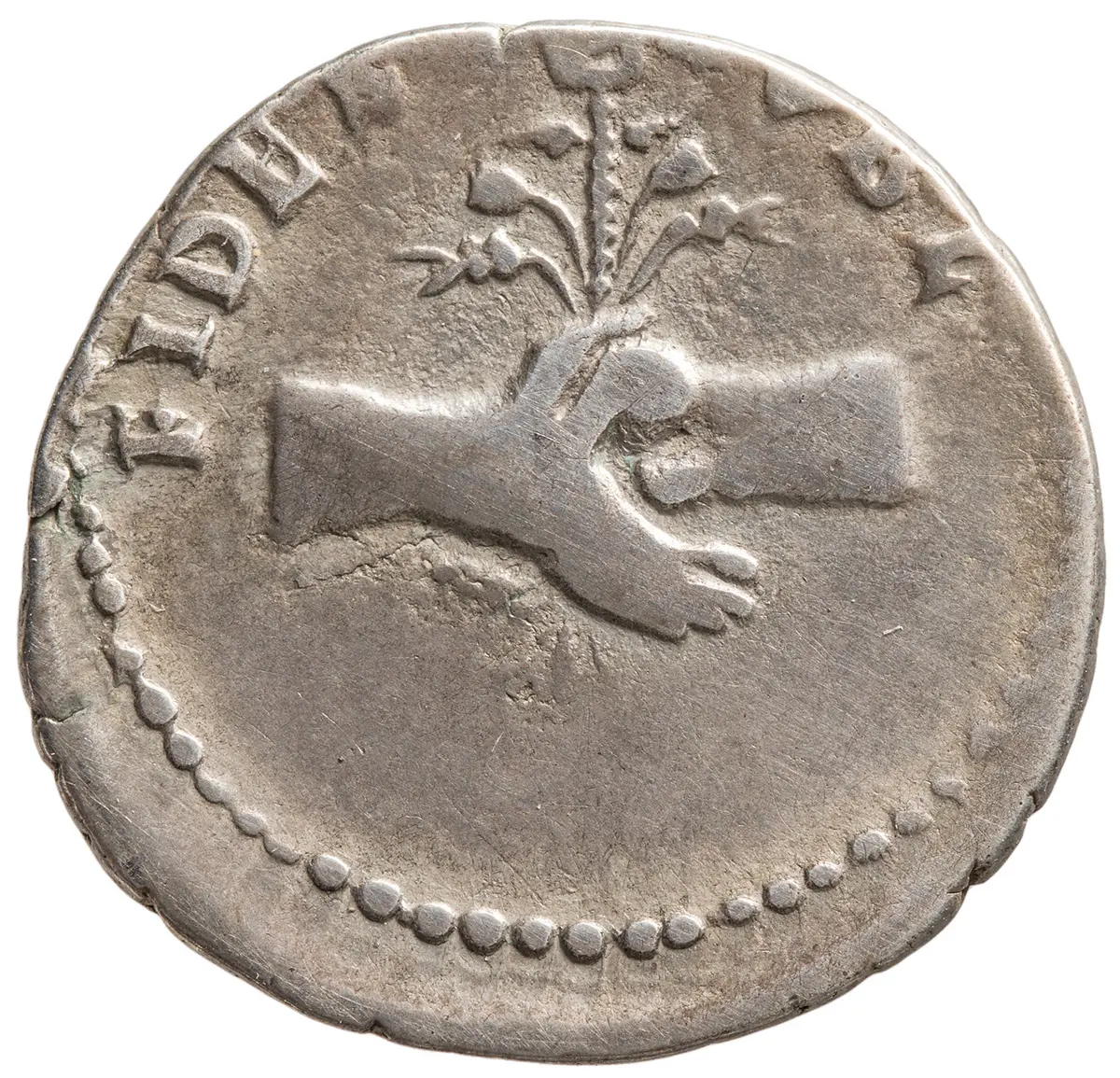 Vespasianus