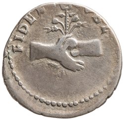 Vespasianus