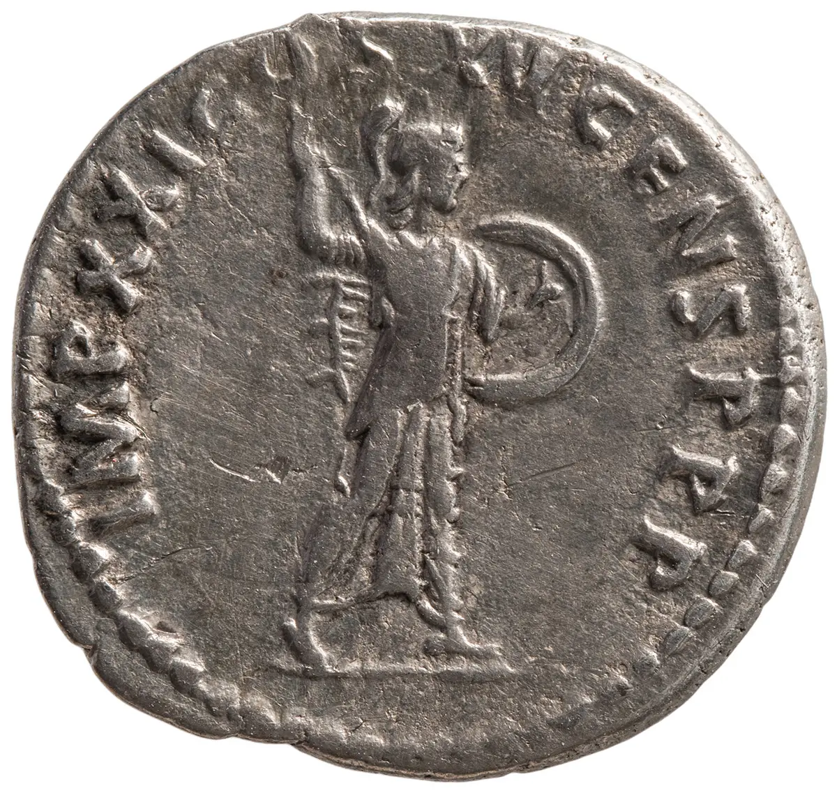 Domitianus