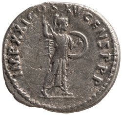 Domitianus