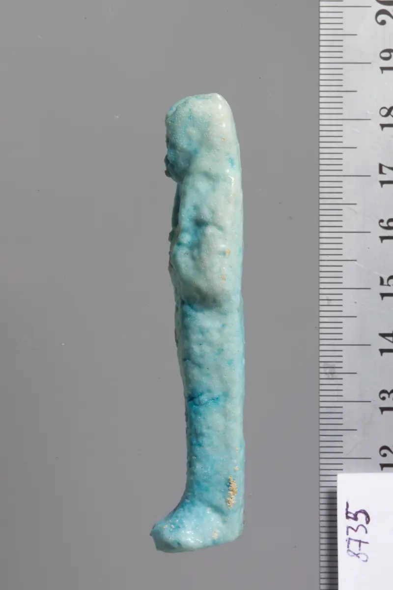 Uschebti