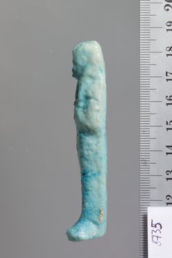 Uschebti