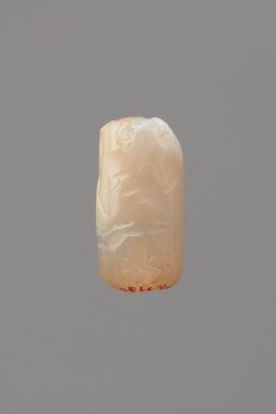 Rollsiegel