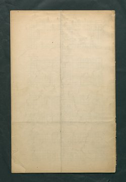 Bestimmungen für den Dienstbetrieb in den kunsthistorischen Sammlungen des Allerhöchsten Kaiserhauses