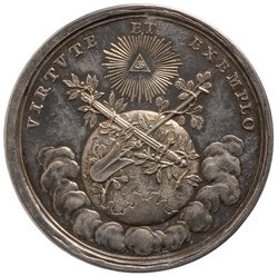 Habsburg: Kaiser Joseph II.