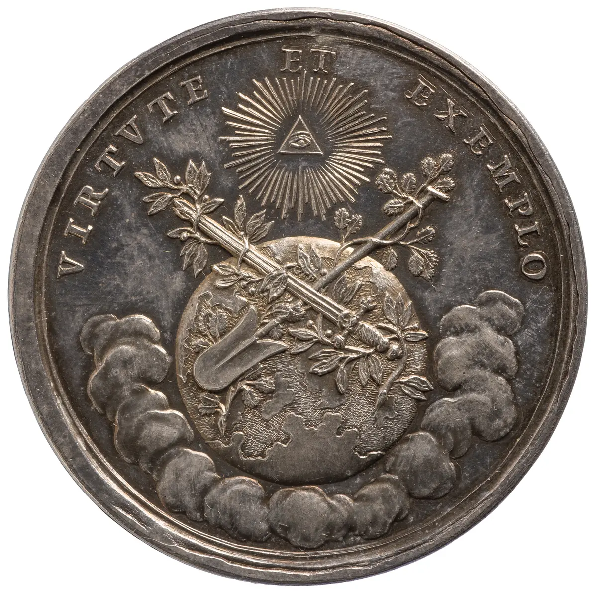 Habsburg: Kaiser Joseph II.