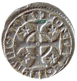 Könige von Ungarn: Béla IV.