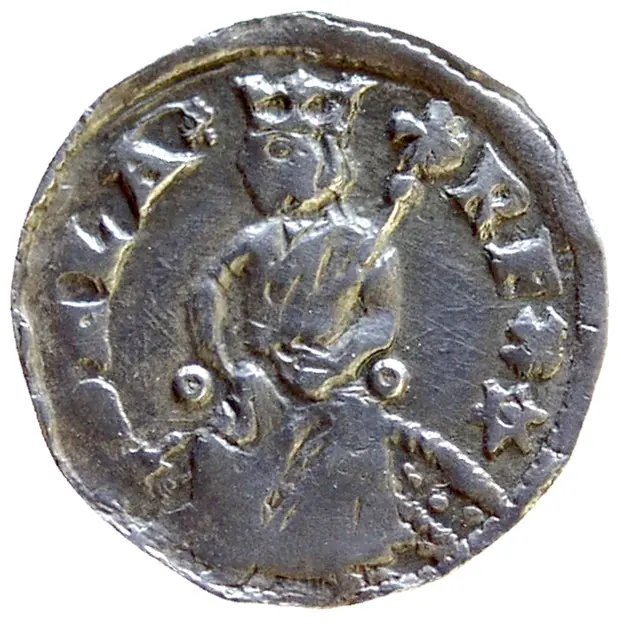 Könige von Ungarn: Béla IV.