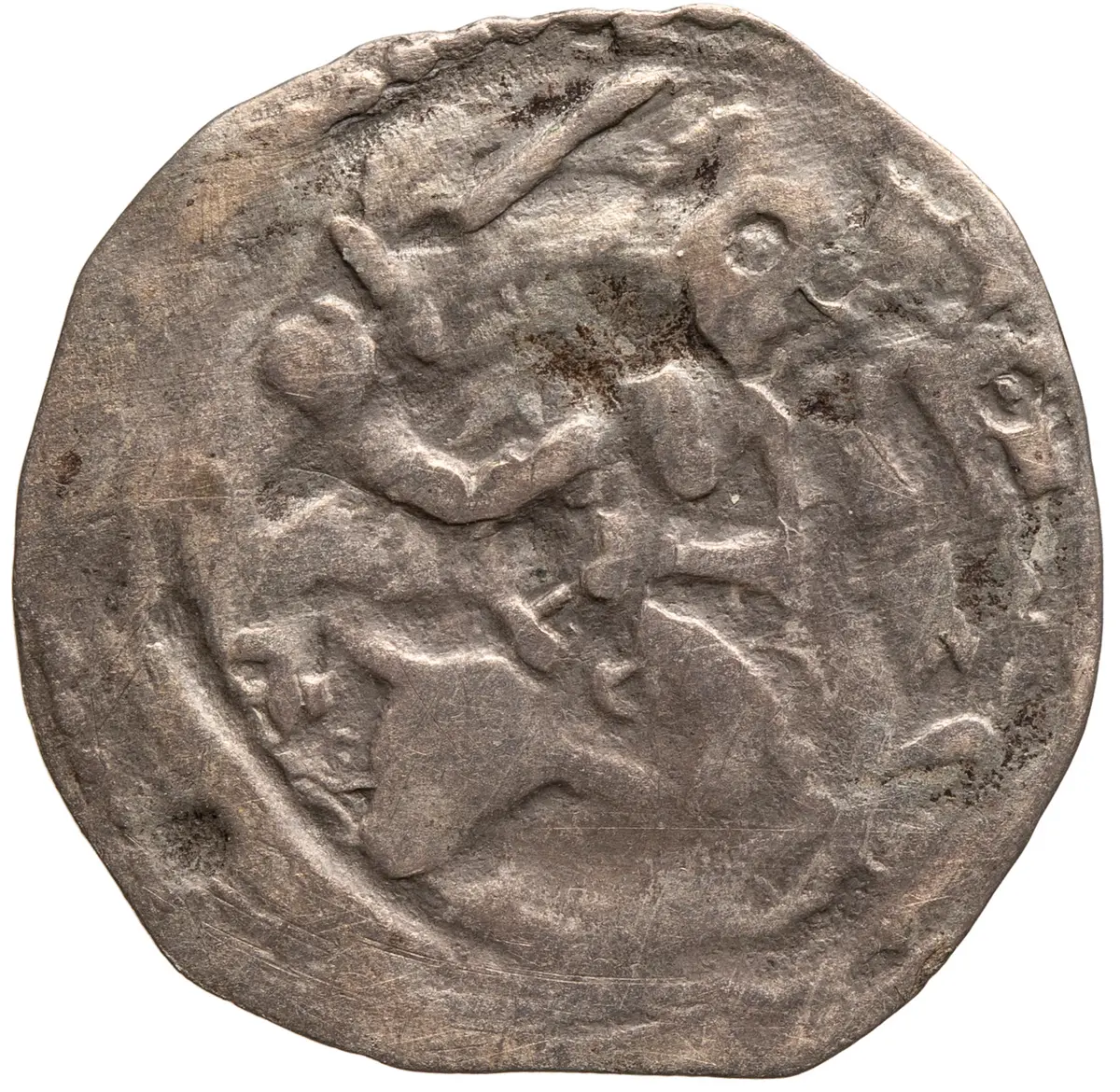 Herzöge von Österreich: Leopold V. (1177–1194)
