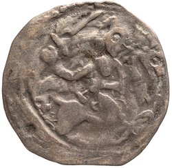 Herzöge von Österreich: Leopold V. (1177–1194)