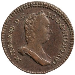 Haus Österreich: Maria Theresia