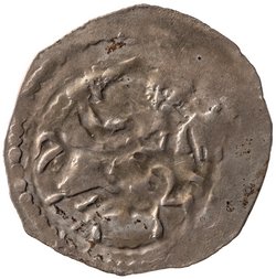 Herzöge von Österreich: Leopold V. (1177–1194)