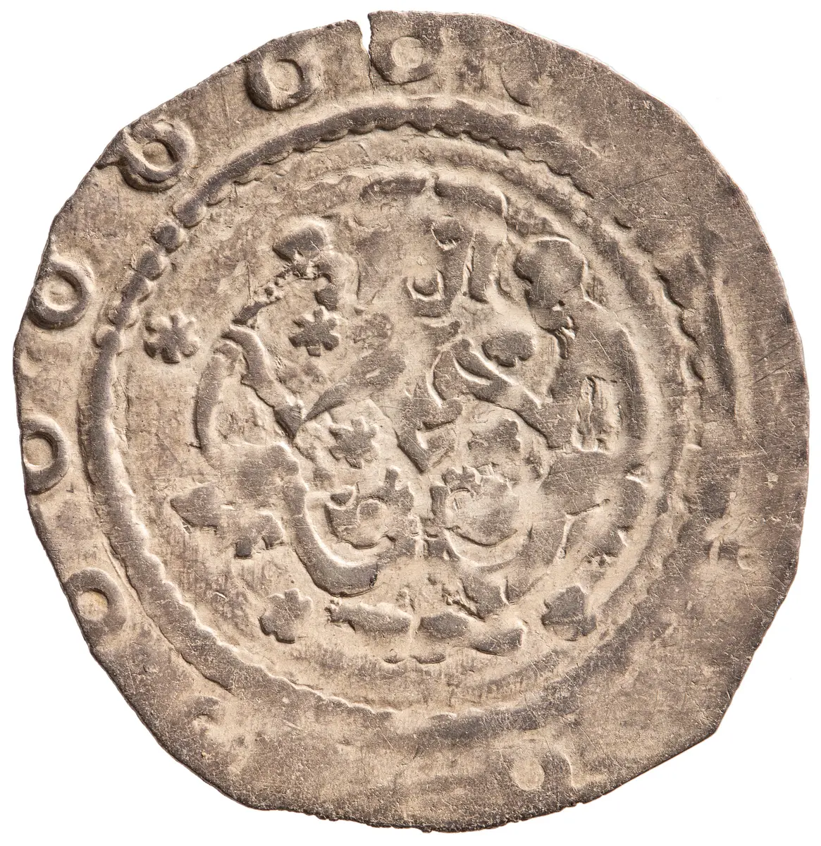 Herzöge von Österreich: Heinrich II. (Jasomirgott) (1156–1177)