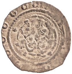 Herzöge von Österreich: Heinrich II. (Jasomirgott) (1156–1177)