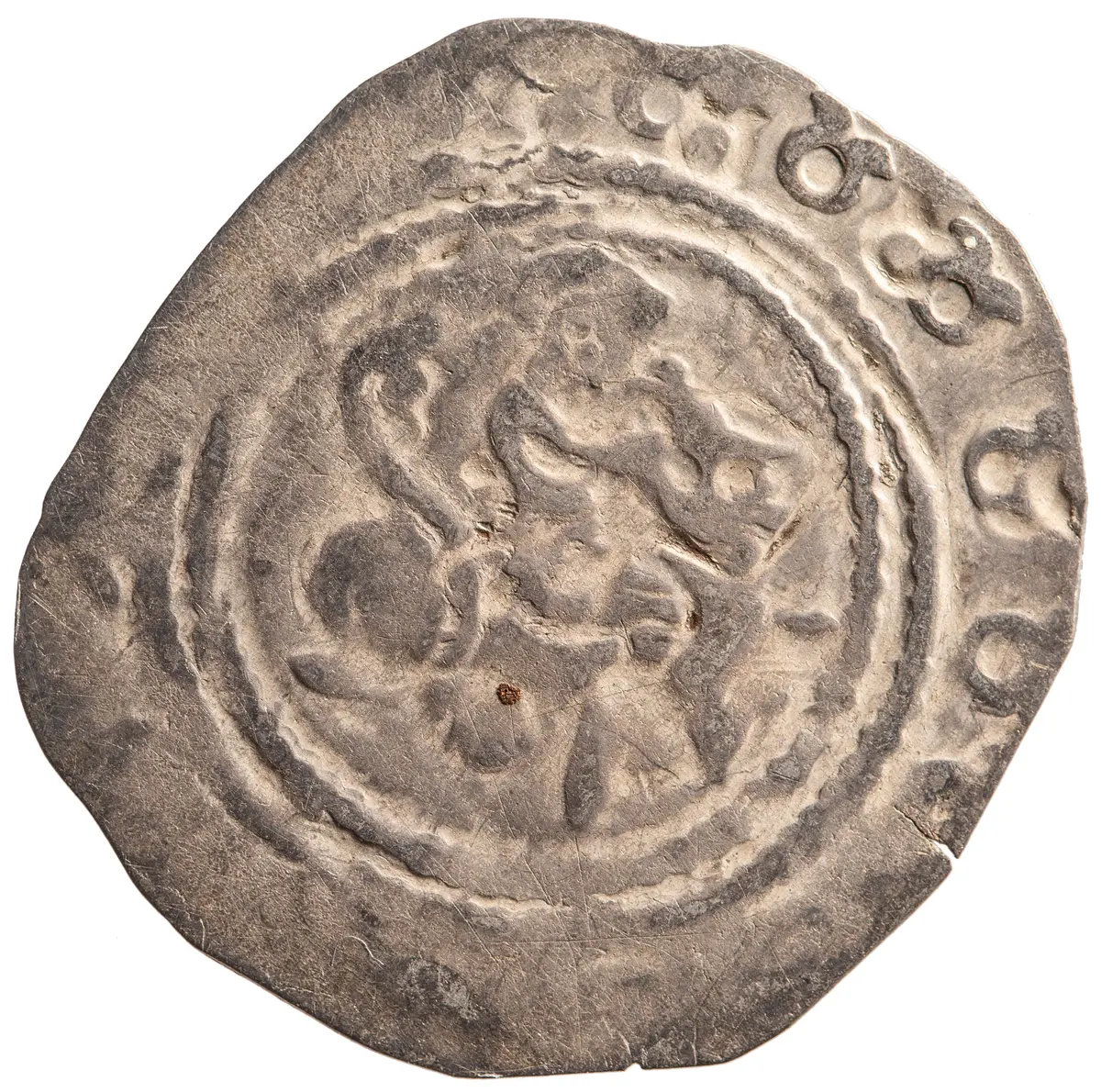 Herzöge von Österreich: Heinrich II. (Jasomirgott) (1156–1177)