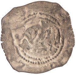 Herzöge von Österreich: Heinrich II. (Jasomirgott) (1156–1177)