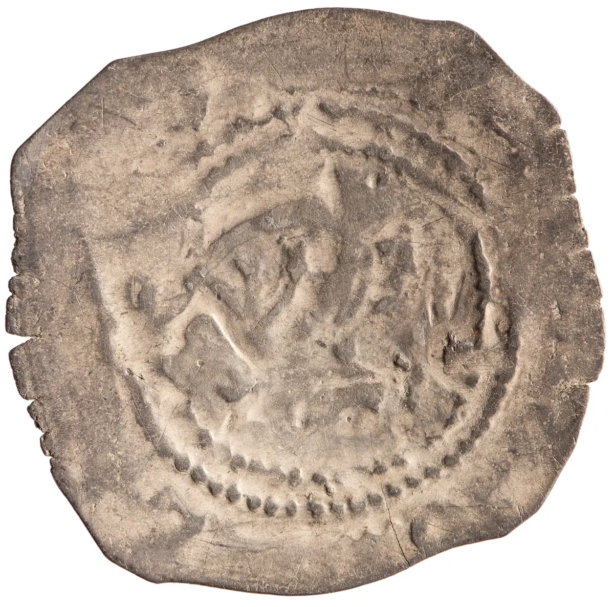 Herzöge von Österreich: Heinrich II. (Jasomirgott) (1156–1177)