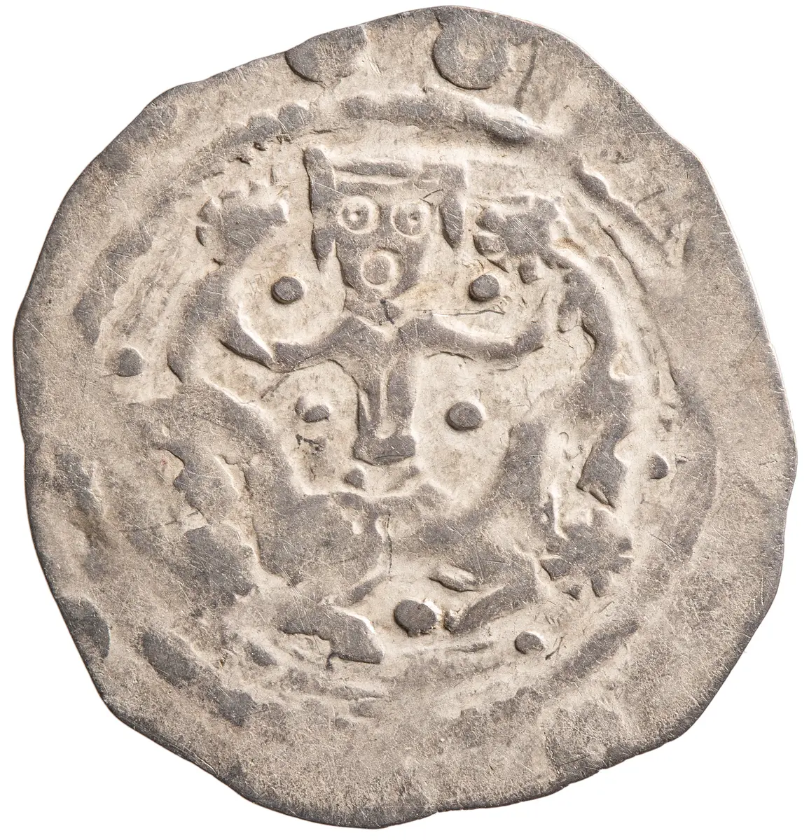 Herzöge von Österreich: Heinrich II. (Jasomirgott) (1156–1177)