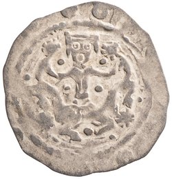 Herzöge von Österreich: Heinrich II. (Jasomirgott) (1156–1177)