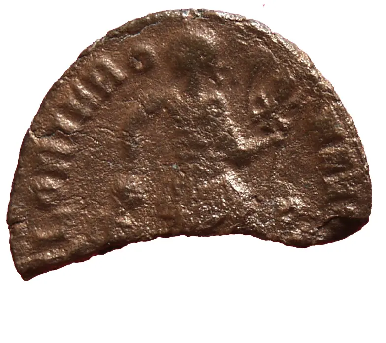 Valentinianus I.
