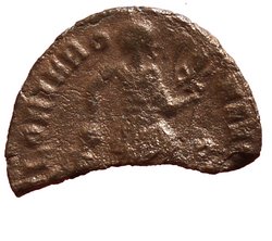 Valentinianus I.