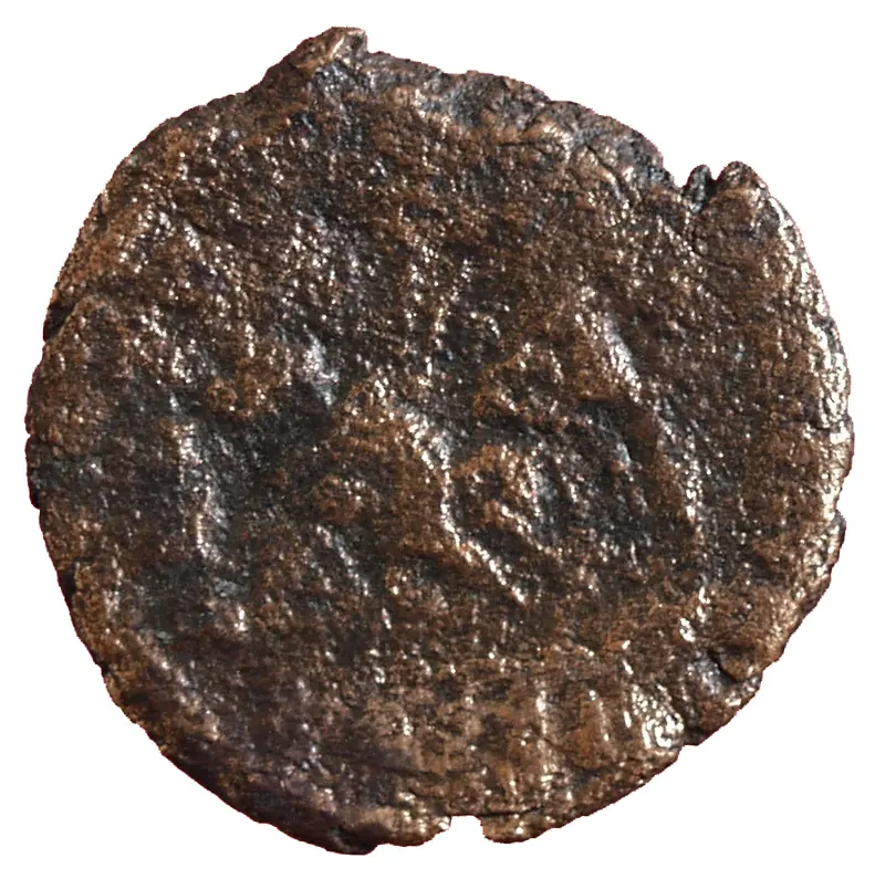 Constantius II.