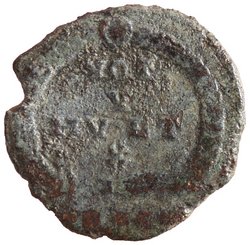 Iovianus