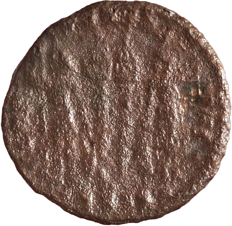 Constantinus II. (Caesar)