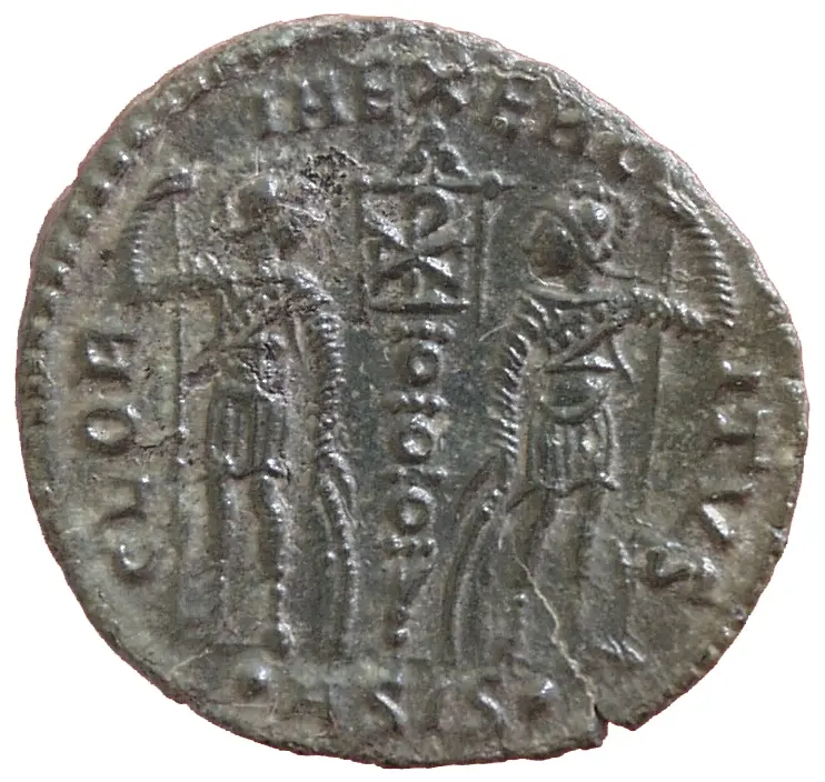 Constans