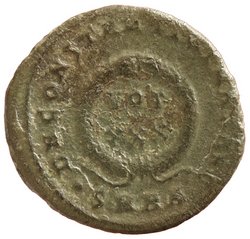 Constantinus I.