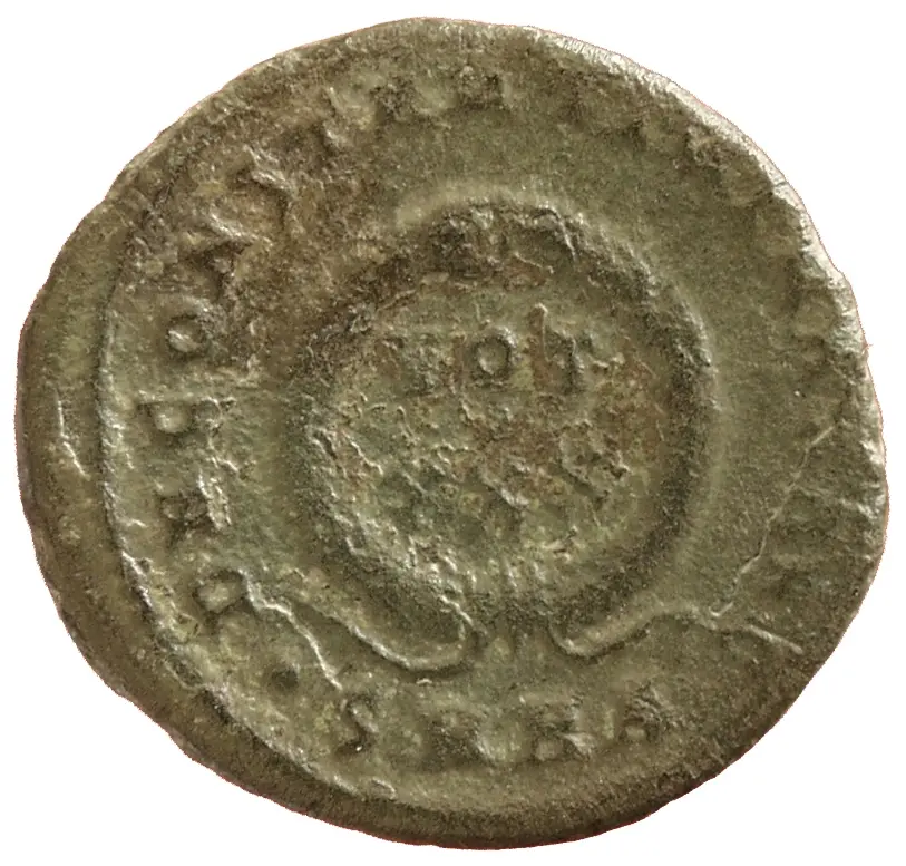 Constantinus I.