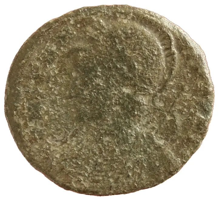 Constantinopolis
