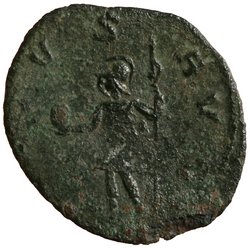 Gallienus