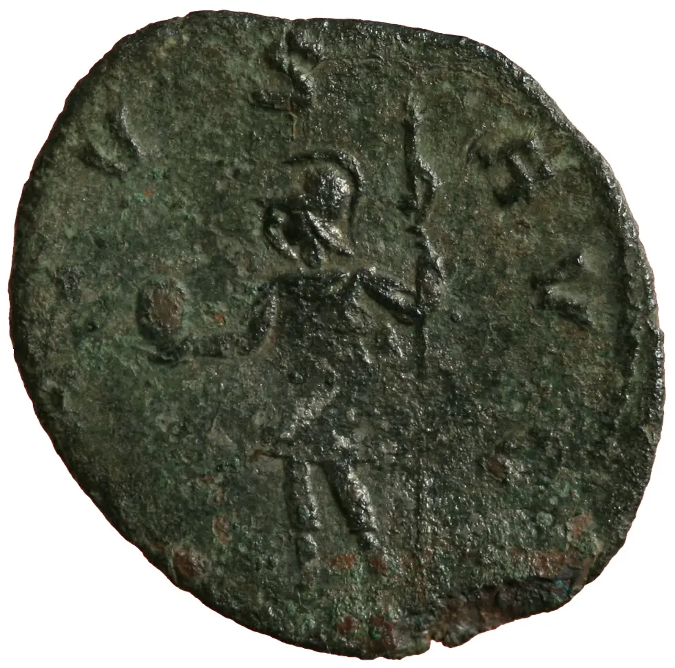 Gallienus