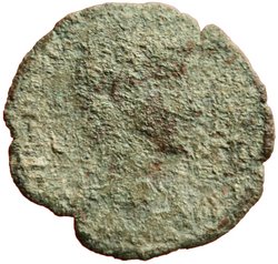 Constantius II.