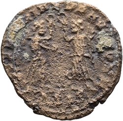 Constantius II.