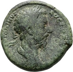 Marcus Aurelius