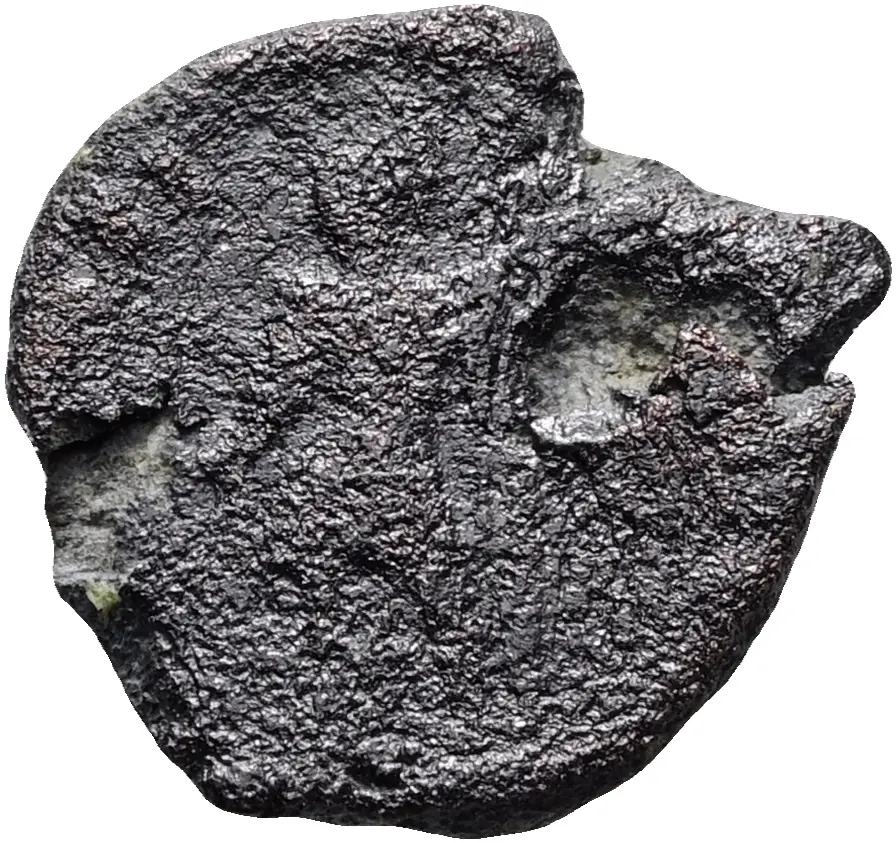 Constantius II.