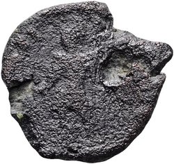 Constantius II.