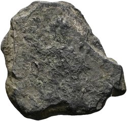 Gallienus