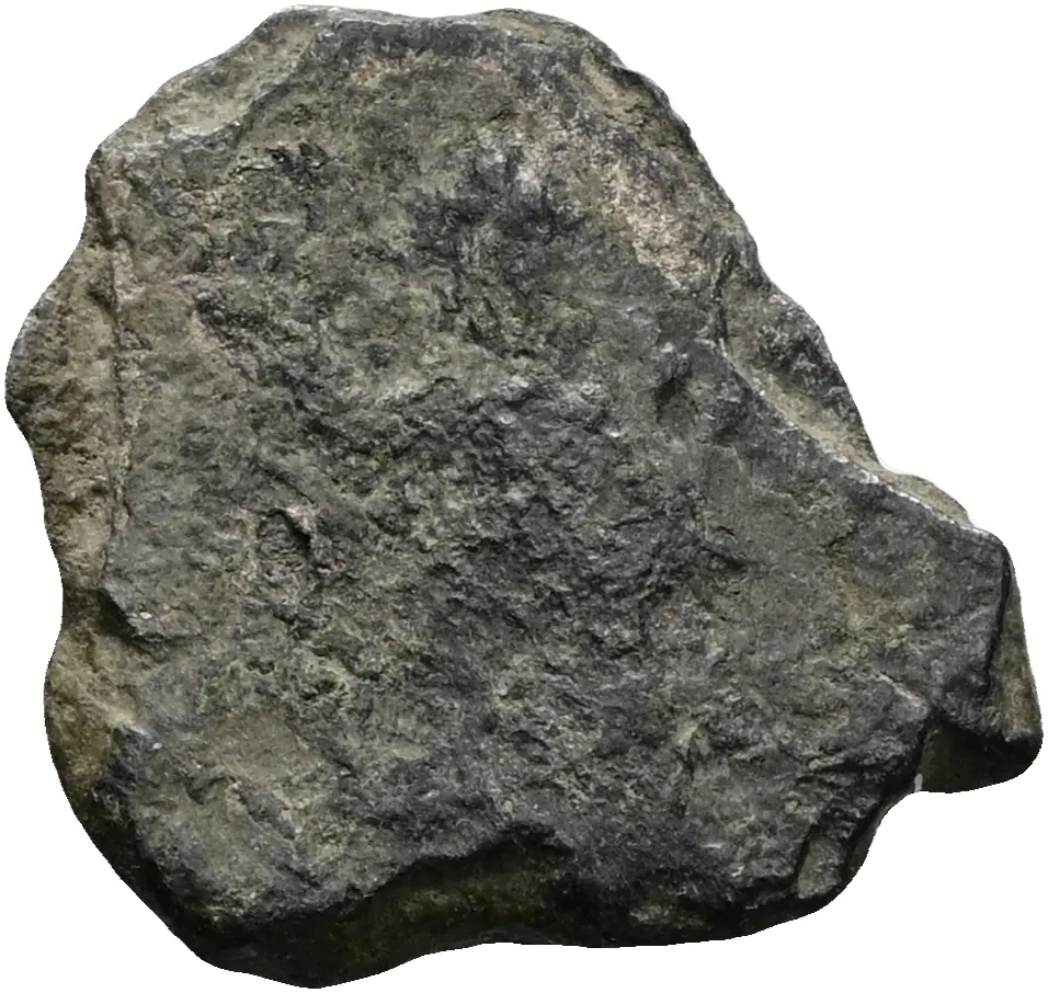 Gallienus