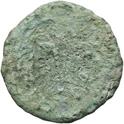 Divus Claudius II. (Falsum)