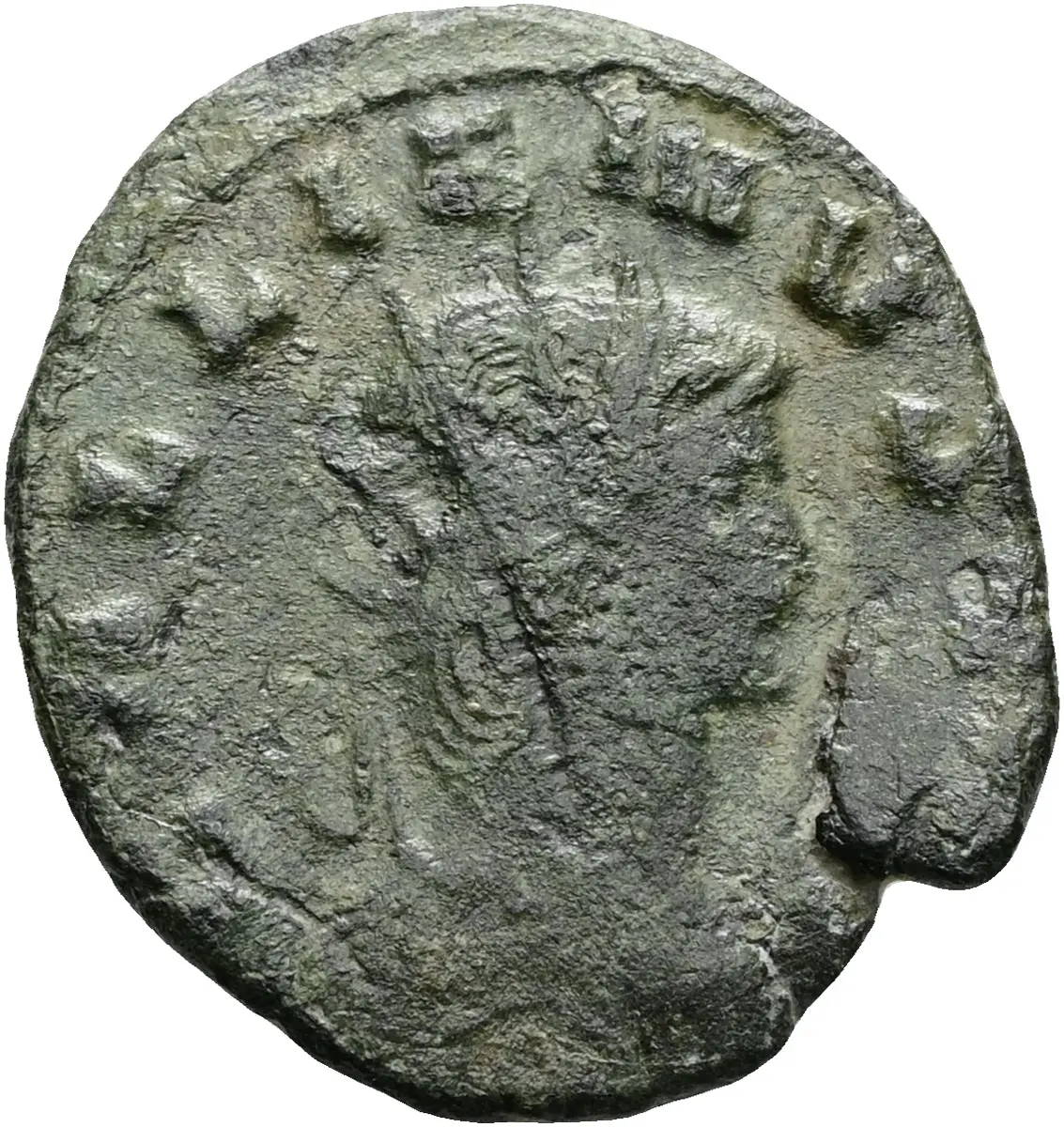 Gallienus