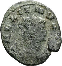 Gallienus