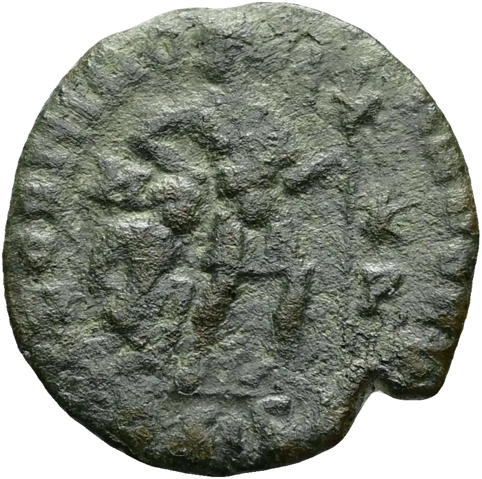 Valentinianus I.