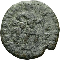 Valentinianus I.