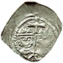 Erzbischöfe von Salzburg: Eberhard II. (1200-1246)