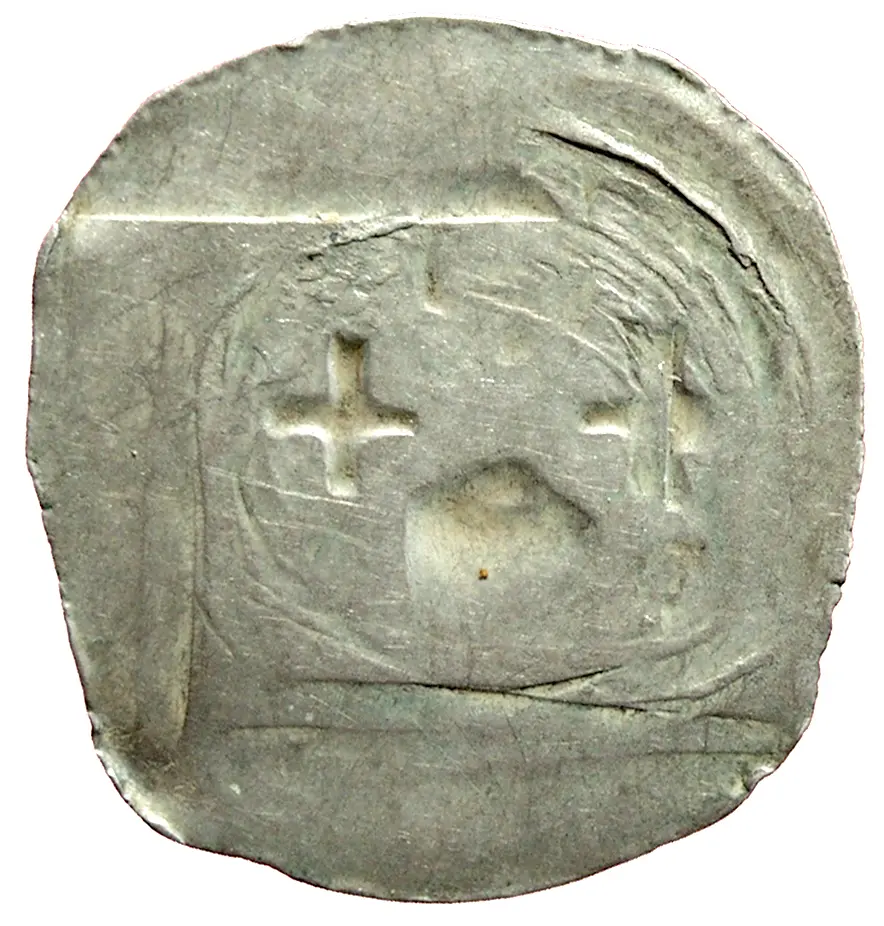 Erzbischöfe von Salzburg: Wladislaus von Schlesien (1265–1270)
